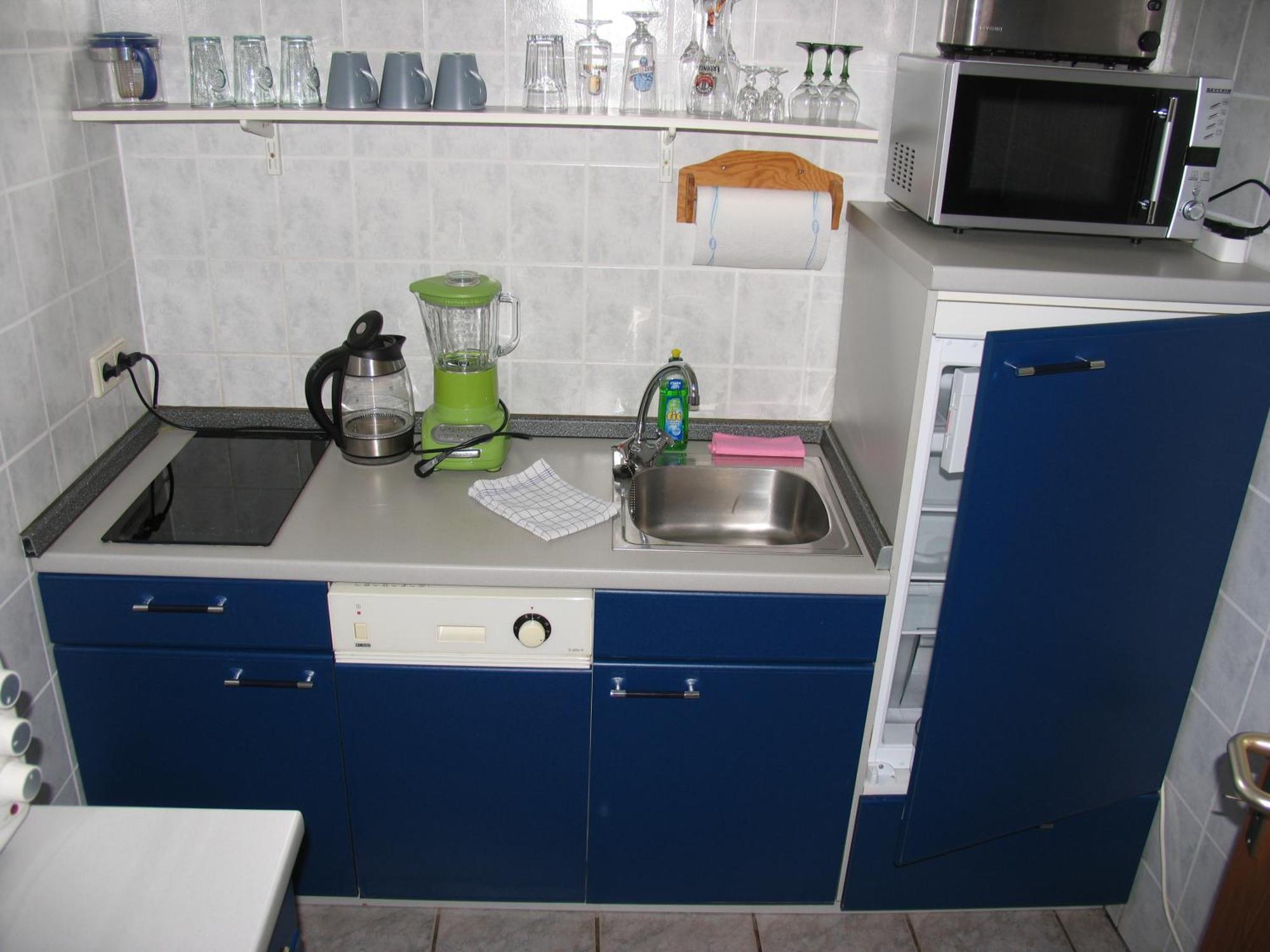 Ferienwohnung Pargen Bullay Exterior foto